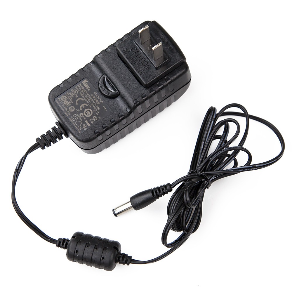 ac-dc-power-adapter-12v-1-5a