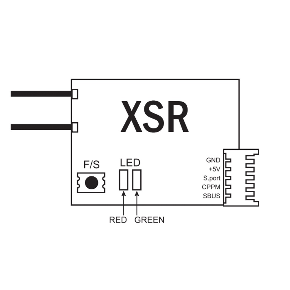 27 Sp Racing F3 Wiring Diagram - Wiring Database 2020