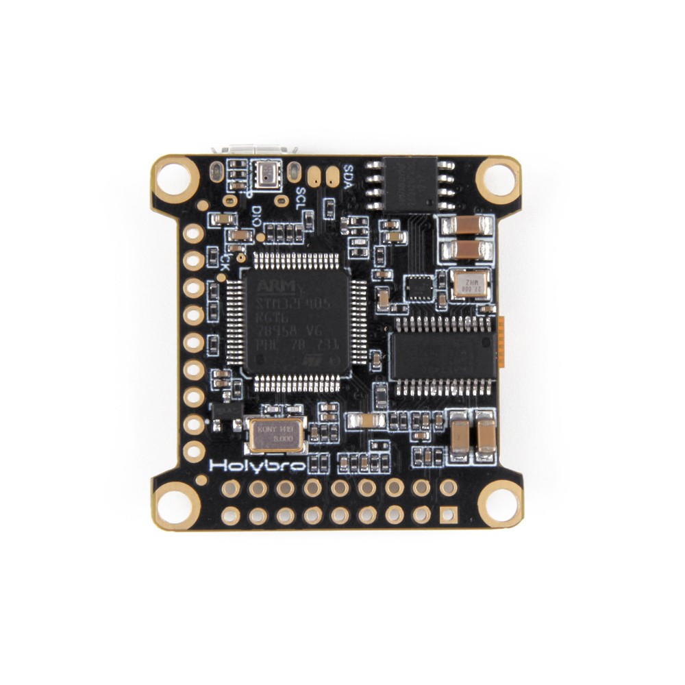 V 4 f. Kakute f4 Flight Control pinout. RUNCAM Hybrid 2 pinout.