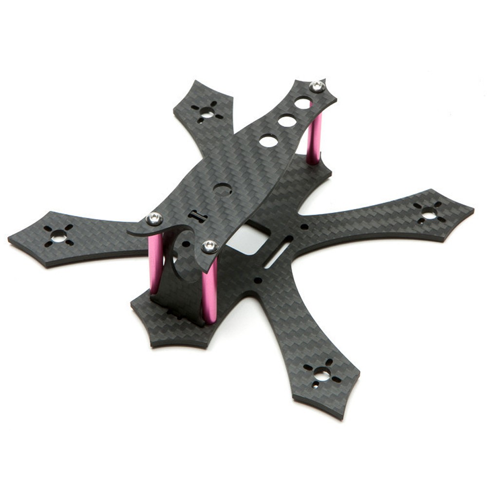 shen-drone-shrieker-130-micro-quad-lead.